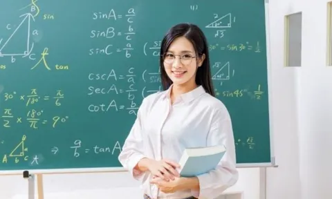 Từ 1/1/2026, ngành nghề này dù được nghỉ hưu sớm cũng không bị giảm lương hưu, lương trong top cao nhất