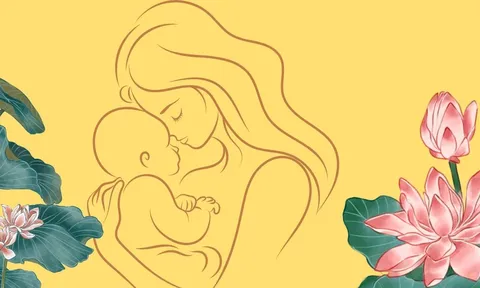 3 chòm sao Hiếu Thảo Bậc Nhất, được Quý Nhân giúp ggỡ, nửa đời sau Giàu Phúc Lắm Tiền