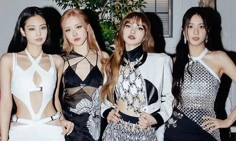 Fan BLACKPINK đích thị là FC "khổ nhất thế giới": Hơn 1000 ngày chưa comeback, cận kề world tour vẫn chưa ra nhạc mới!