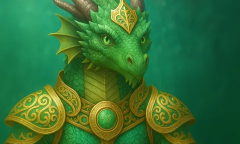 Tháng 7 phát tài: 4 con giáp gom tiền đầy túi, cơ hội đổi đời trong tầm tay