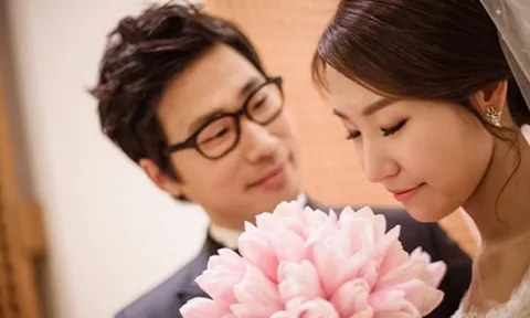 Về già mới ngộ ra: Trên đời này chỉ có 3 người thật sự gắn bó với bạn suốt đời