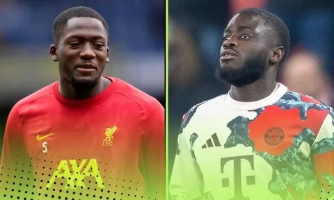 5 chữ ký miễn phí cực chất cho Real Madrid
