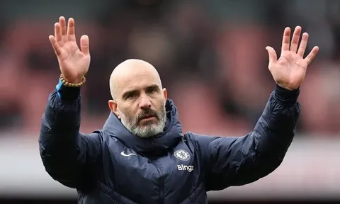Chelsea có thể bị phạt vì xoay vòng cầu thủ tại Club World Cup