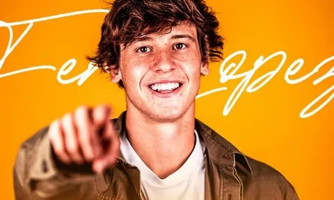 CHÍNH THỨC! Có tiền bán Cunha, Wolves đón tân binh đầu tiên giá 25 triệu euro