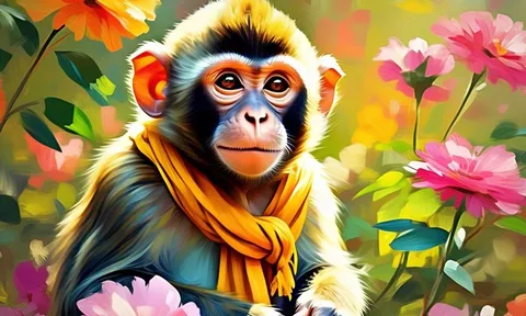 Đúng tiết Hạ Chí (từ ngày 21/6), 4 tuổi Lộc bất tận hưởng, thăng tiến cực nhanh, Tiền Của kiếm gấp bội