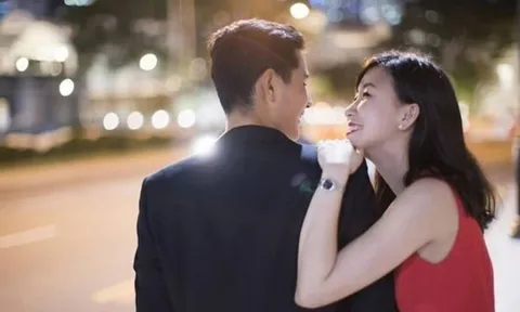 Người xưa cảnh báo: Đàn ông có 3 đặc điểm này thường trăng hoa, khó chung thủy dù đã có gia đình