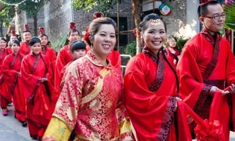 Tổ tiên dạy: Ở đời có 4 cái ngu, cái ngu nhất là điều nhiều người vẫn mắc mà không biết!