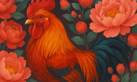 Top 5 con giáp tình duyên bùng nổ tháng 7: Đào hoa nở rộ, hạnh phúc viên mãn khó tin