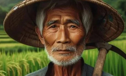 Vì sao Tổ tiên nói ‘Đáng sợ nhất là năm nhuận 2 tháng 6 âm’? Sự thật bất ngờ