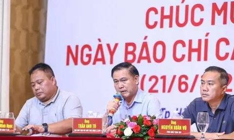 Nhập tịch tuyển nữ, VFF đặt bản sắc làm nguyên tắc hàng đầu