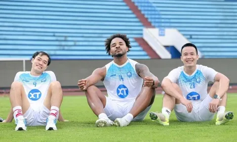 Xuân Son sẵn sàng tái xuất