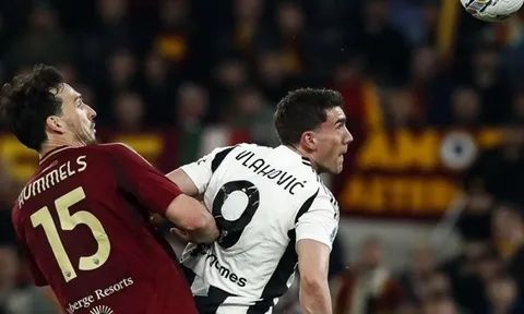 Napoli sau De Bruyne: Tiếp cận Chiesa, đàm phán Nunez, tính toán hoán đổi Vlahovic