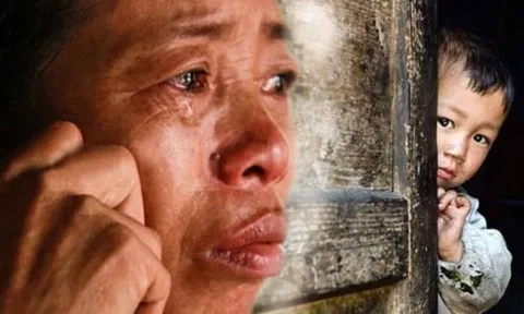 Các cụ dạy: Nhà có 3 cái “càng to” này, cả đời nghèo khổ, con cháu khó thành danh