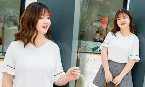 Đàn ông thích phụ nữ béo hay mảnh mai? 3 người thật lòng chia sẻ góc nhìn