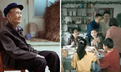 Dù ba mẹ còn hay mất, anh em ruột thịt có hận nhau đến mấy cũng nên làm 4 điều này!