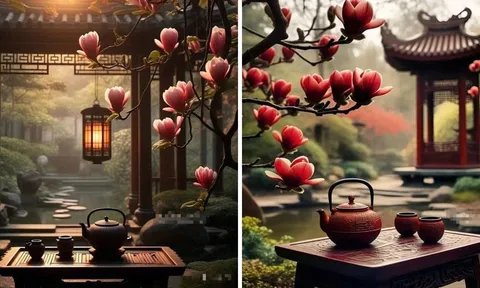4 giờ sinh âm lịch của người dễ làm quan: Đường công danh sáng lạn, không làm "ông to" cũng là "bà lớn"