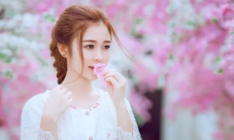 5 kiểu người càng lớn tuổi càng may mắn, đó là ai?