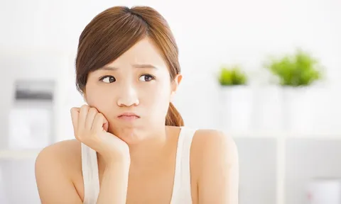Không phải chị em nào cũng biết, 10 điều không nên làm trong những ngày hành kinh