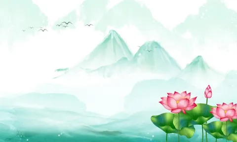 “Người nợ bạn, Trời cao đền bù cho bạn”, vậy ông Trời sẽ trả cho bạn những thứ gì?