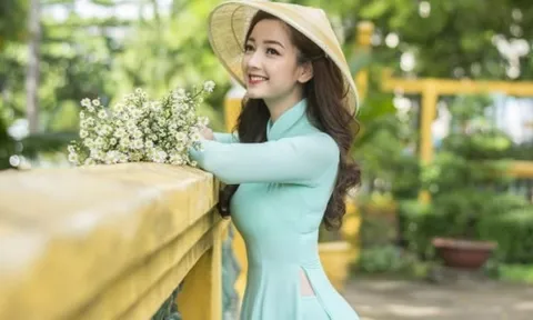 Người phụ nữ có được 7 nét duyên này, chắc chắn không tầm thường và khiến đàn ông say mê hơn cả nhan sắc