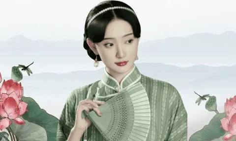 Phụ nữ sinh vào 6 ngày Âm lịch này, mang số vượng phu, ai lấy được hưởng số giàu sang, sung túc