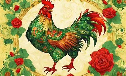 Phúc - Lộc -Danh hội tụ: 3 con giáp giàu có vang danh đúng Rằm tháng 6 Âm