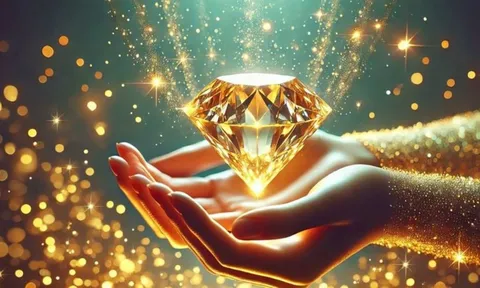 Số cuối ngày sinh âm lịch của người Càng Già Càng Giàu, Nhà Lầu Xe Sang chờ sẵn
