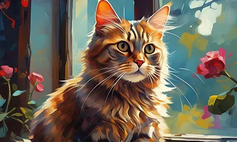Từ 1/6 âm, 3 tuổi thoát nghèo hết khổ, làm ăn vào cầu, giàu lên chóng mặt