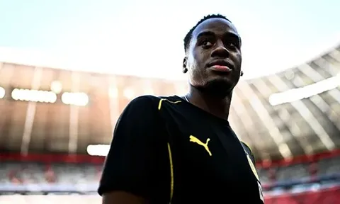 MU được khuyên "cuỗm" mục tiêu 50 triệu bảng của Chelsea, thay thế Rashford và Sancho