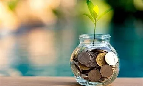 3 con giáp bội thực may mắn trước khi kết thúc tháng 6, sang tháng 7 giàu bất thình lình