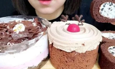 6 thực phẩm khiến não teo nhanh hơn bạn tưởng – Ăn mỗi tuần một lần cũng hại