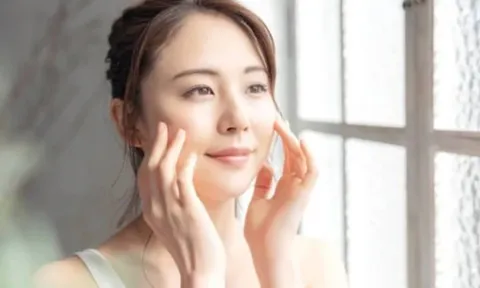 Đến 3 độ tuổi này, phụ nữ ‘háo hức’ chuyện tình cảm nhất – đàn ông tinh ý dễ chọn đúng bạn đời