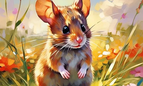 Đúng 7 ngày cuối tháng 6, 4 tuổi Gặp Dữ Hóa Lành, tài lộc bùng nổ, sang tháng 7 đếm tiền mỏi tay