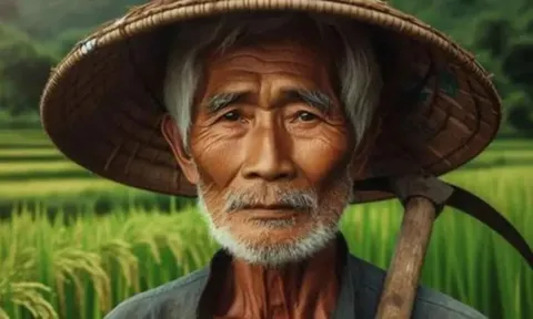 Giải mã nỗi sợ năm Tỵ nhuận 2 tháng 6 của người xưa: Làm gì để bình an vượt qua biến động?