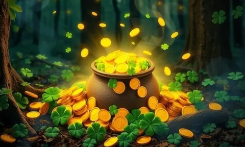 Số cuối ngày sinh Âm lịch của người Giàu Có Muộn, Tay Trắng thành Ông Bà Chủ