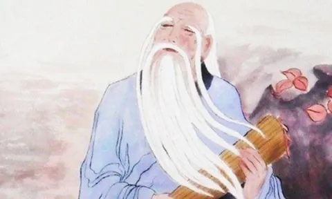 Tổ tiên dặn kỹ: 4 thứ tuyệt đối không nên tích trữ trong nhà, càng giữ càng nghèo bền vững