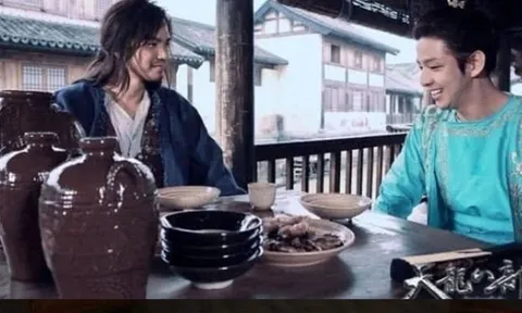 Tổ tiên dạy không sai: Đến tuổi 49 tuyệt đối tránh 4 nơi này kẻo tai họa, bại vong khó tránh