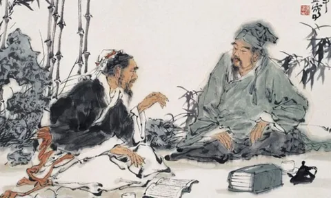 10 cách nói chuyện đơn giản để luôn được lòng và thu phục người khác