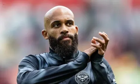MU nâng giá mua Mbeumo, Tottenham liền từ bỏ