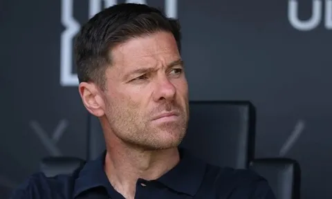 Real Madrid dưới thời Alonso: Mọi thứ vào guồng; Tương lai nào cho các ngôi sao?