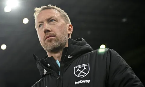 Kế hoạch chuyển nhượng thú vị của West Ham: Hứa hẹn nhưng rủi ro
