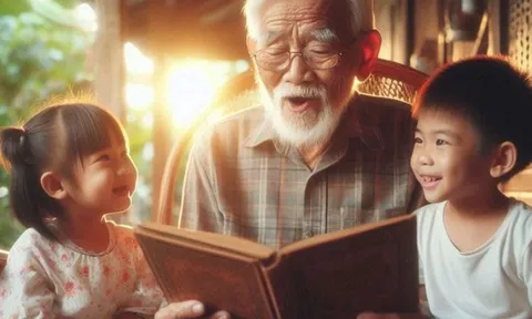 Người xưa nhắc nhở: Tháng 6 âm lịch nhớ 3 kiêng kỵ, gia đình sẽ bình an may mắn. Là 3 điều gì?