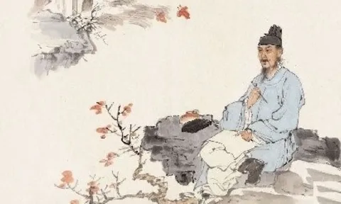 Người xưa nói: "có 3 thói quen sẽ thay đổi cuộc đời bạn", có được bạn sẽ tiến xa và sớm thành công