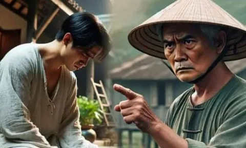Nhà có quá nhiều 3 thứ này: Trẻ dễ thất bại, già sống thê lương – Lời tổ tiên dạy chớ xem thường