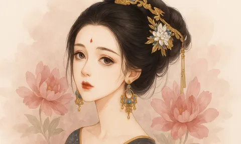 Sinh vào tháng âm lịch này, cả đời vượng quý nhân, an nhàn no đủ