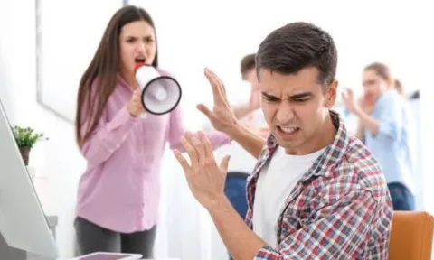 Tại sao nhiều người thích làm nhân viên hơn làm lãnh đạo? Lý do thực tế ít ai nghĩ tới