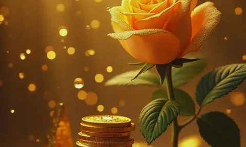 10 ngày sinh Âm lịch của người Phúc Dày Lộc Lớn, hậu vận đủ đầy Sung Túc