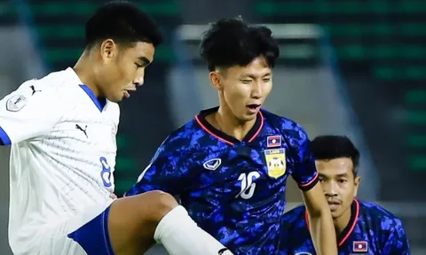3 đội tuyển ASEAN hiếm hoi không theo đuổi chiến lược nhập tịch