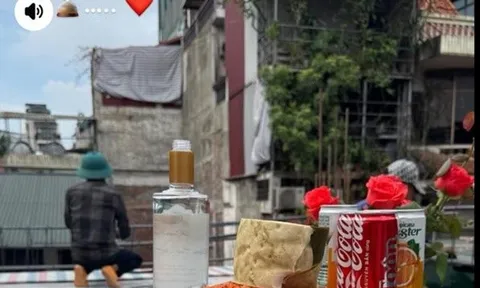 Sự thật về căn nhà phố cổ trị giá vài chục tỷ của Duy Mạnh