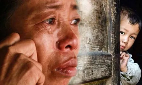 Các cụ dạy: Nhà nào có 3 cái “càng to” này, cả đời nghèo khổ, con cháu khó thành đạt